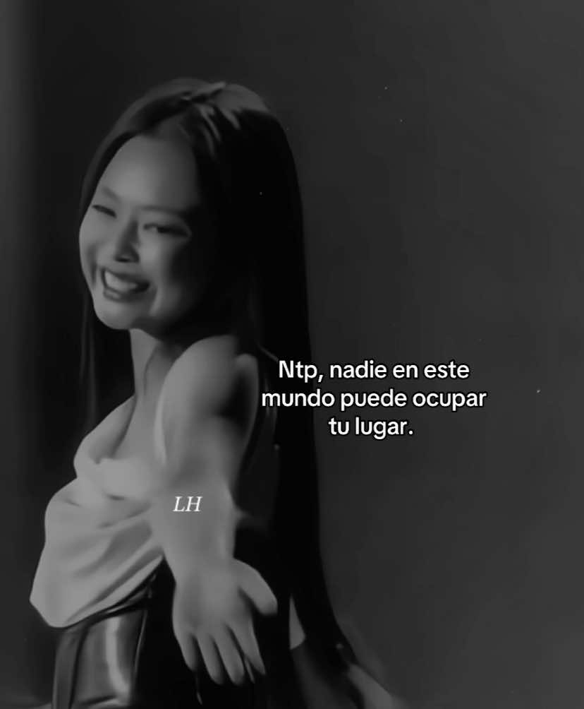 @16 &lsquo;