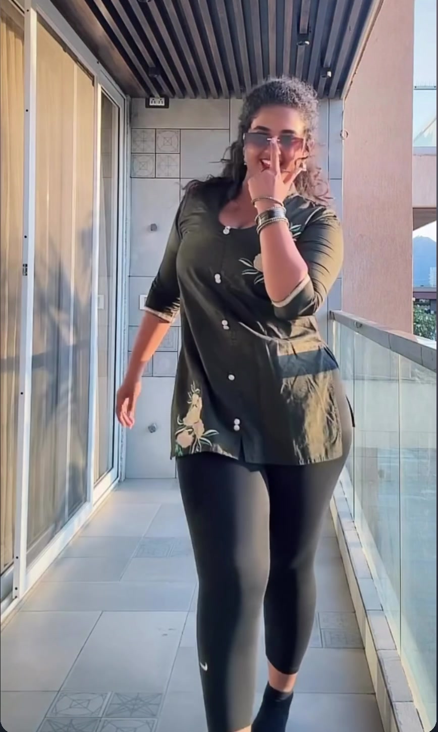 @தர்சினி