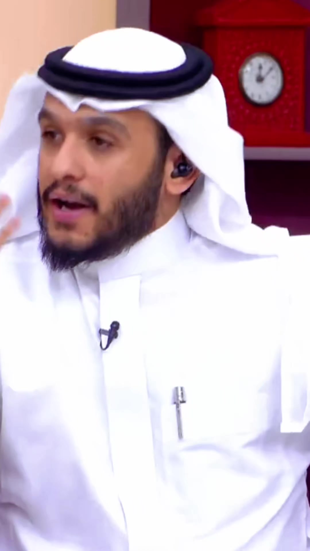 @꧁ قـران كريم & بلال الجهماني
