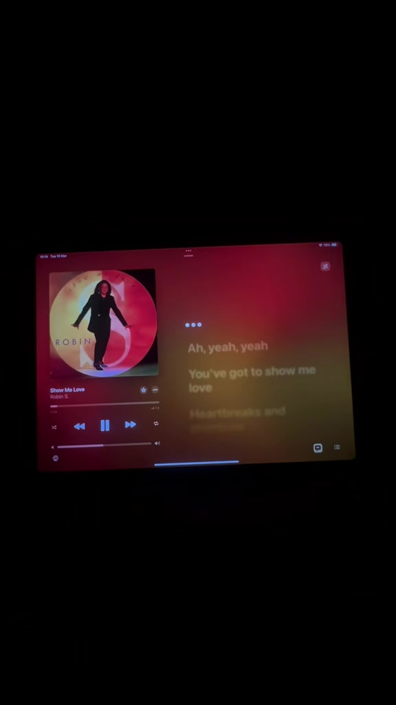 @DailySeratonin_⋆⭒˚.⋆