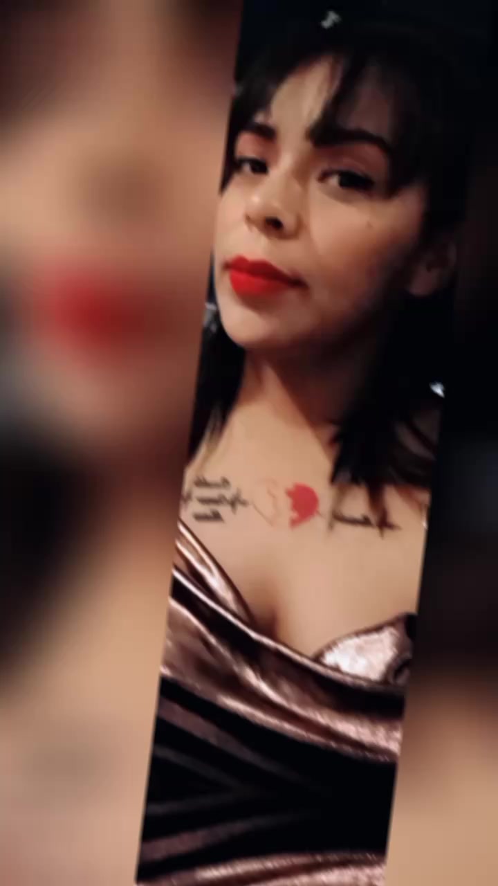 @Marixol Gonxalex