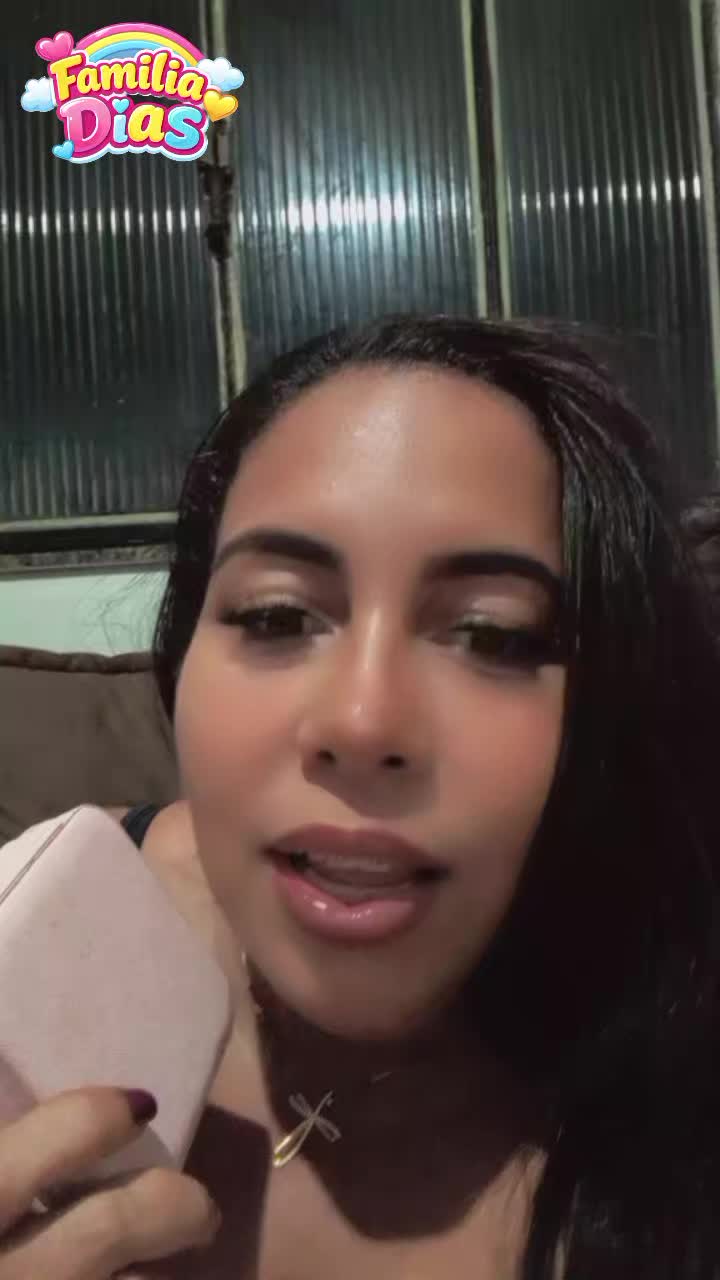 @familiadiasofc