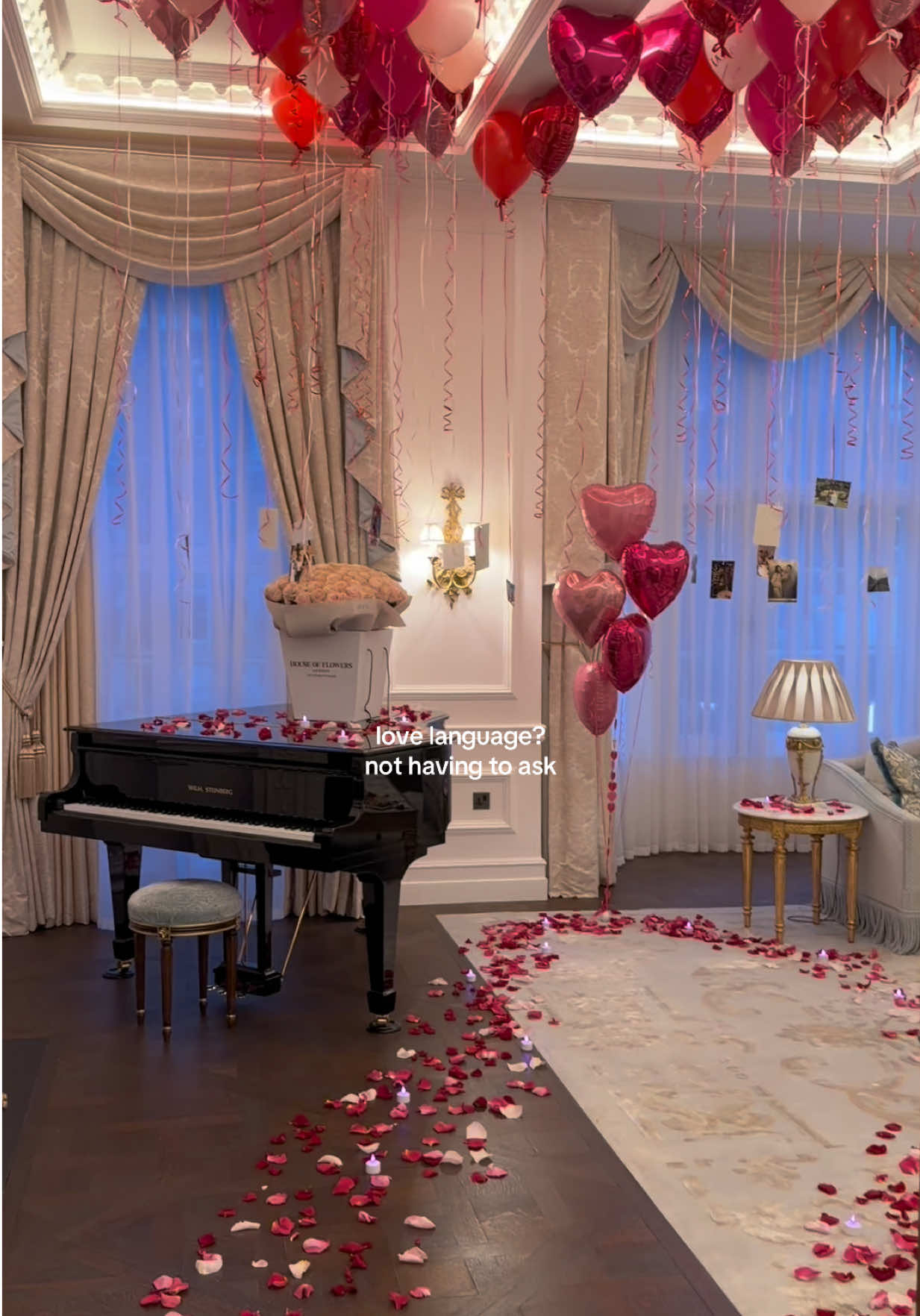 @olivia ♡