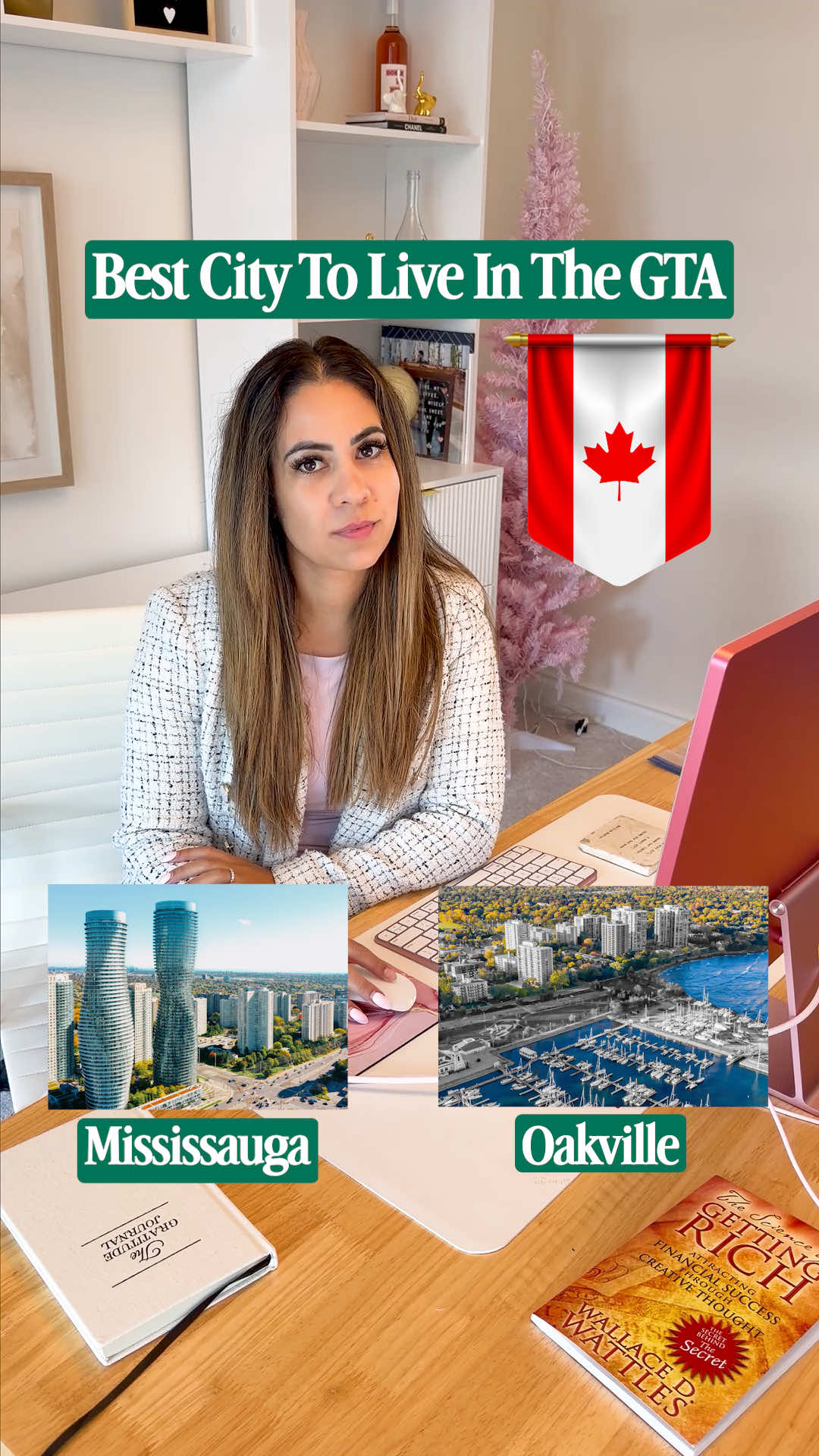 @Nad | Real Estate & Wealth