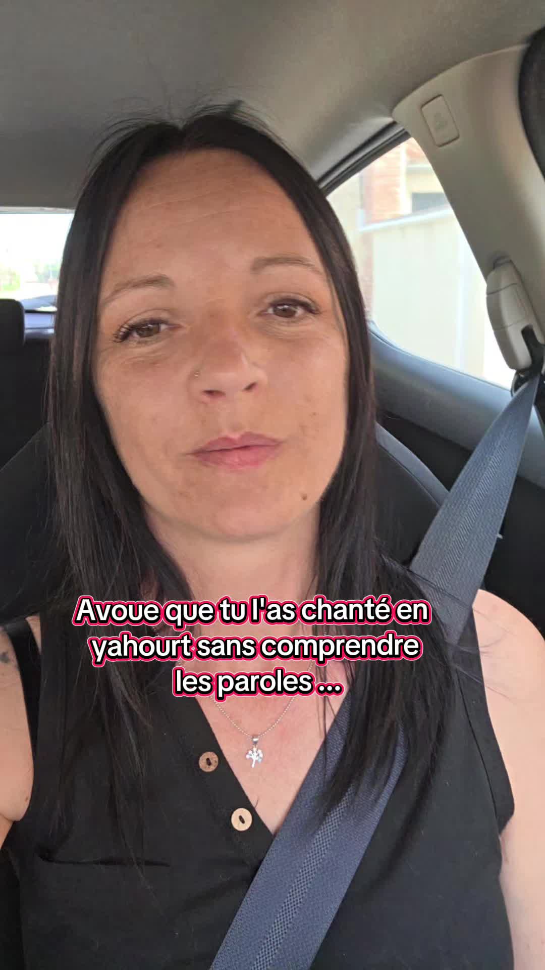 @Hélène..🎵 je m'appelle✨️LN✨️