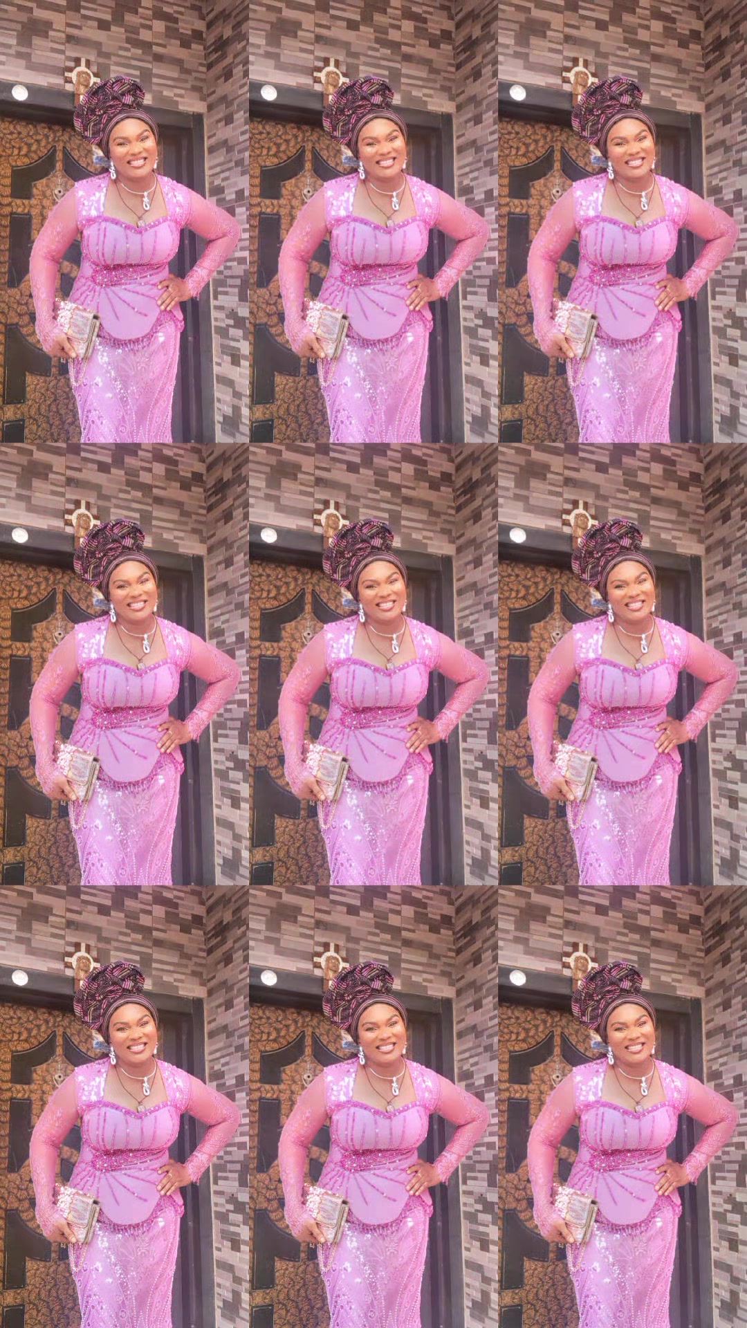 @amaka_vivian