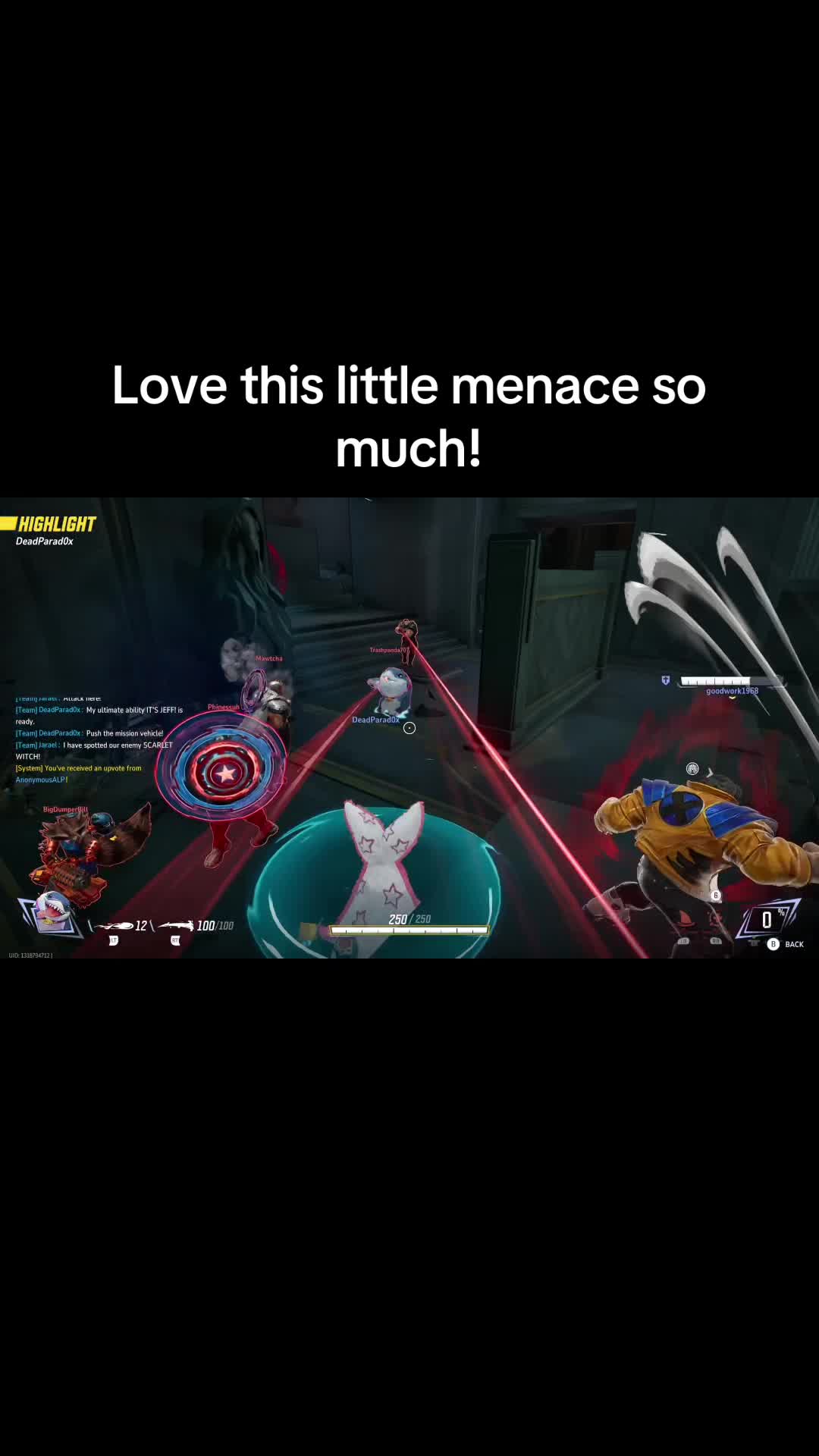 @delta_break