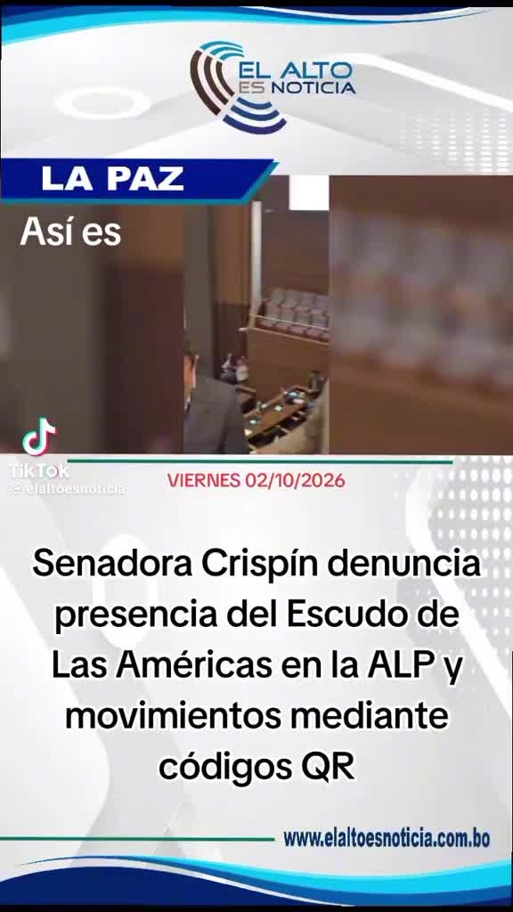 @🌹justina🇧🇴🌹🇦🇷