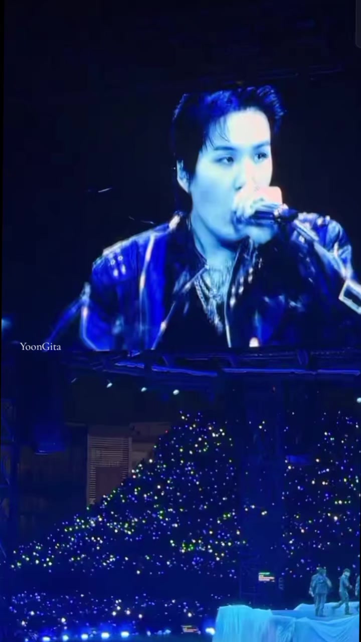 @YoonGita💜