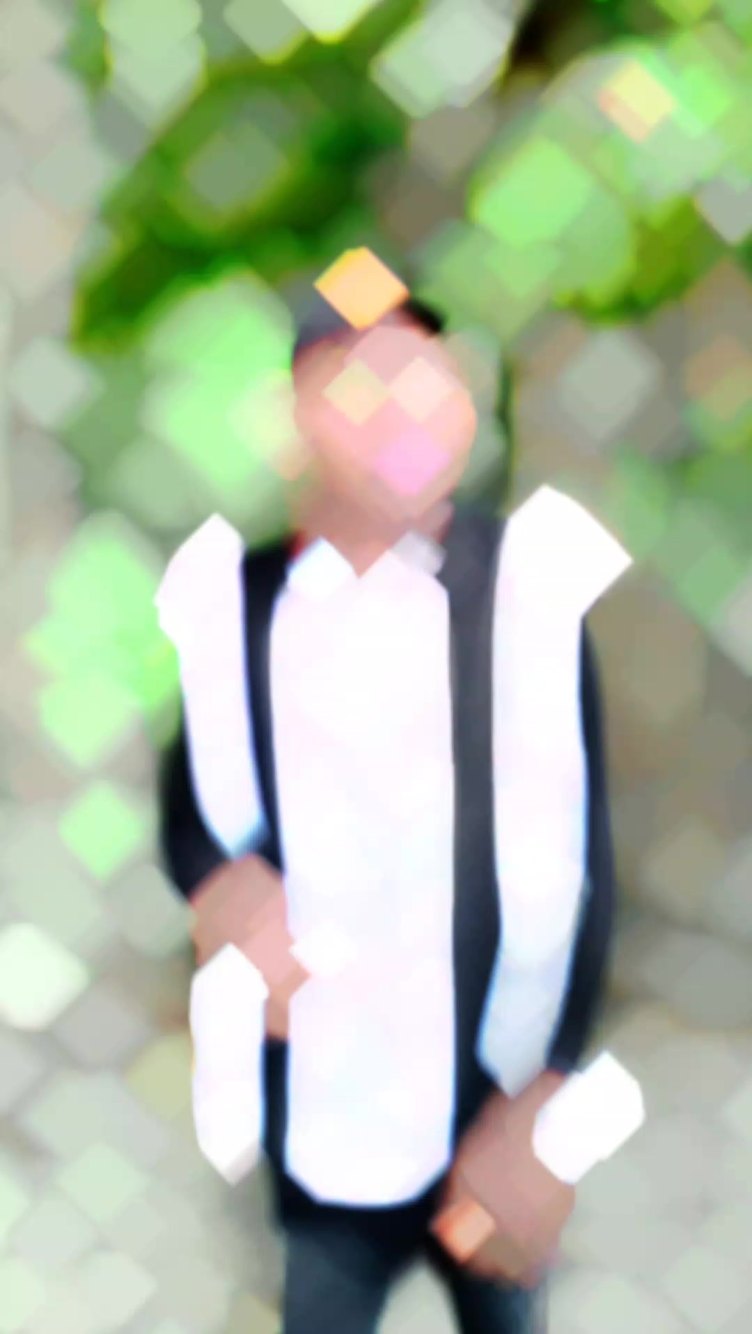 @〽️𝗘&bull;ခ།ᤌໍᤌ𑂞 ᕠႫ᪙ꫭ᪙ဖໍ&bull;❤️&zwj;🔥✨😇