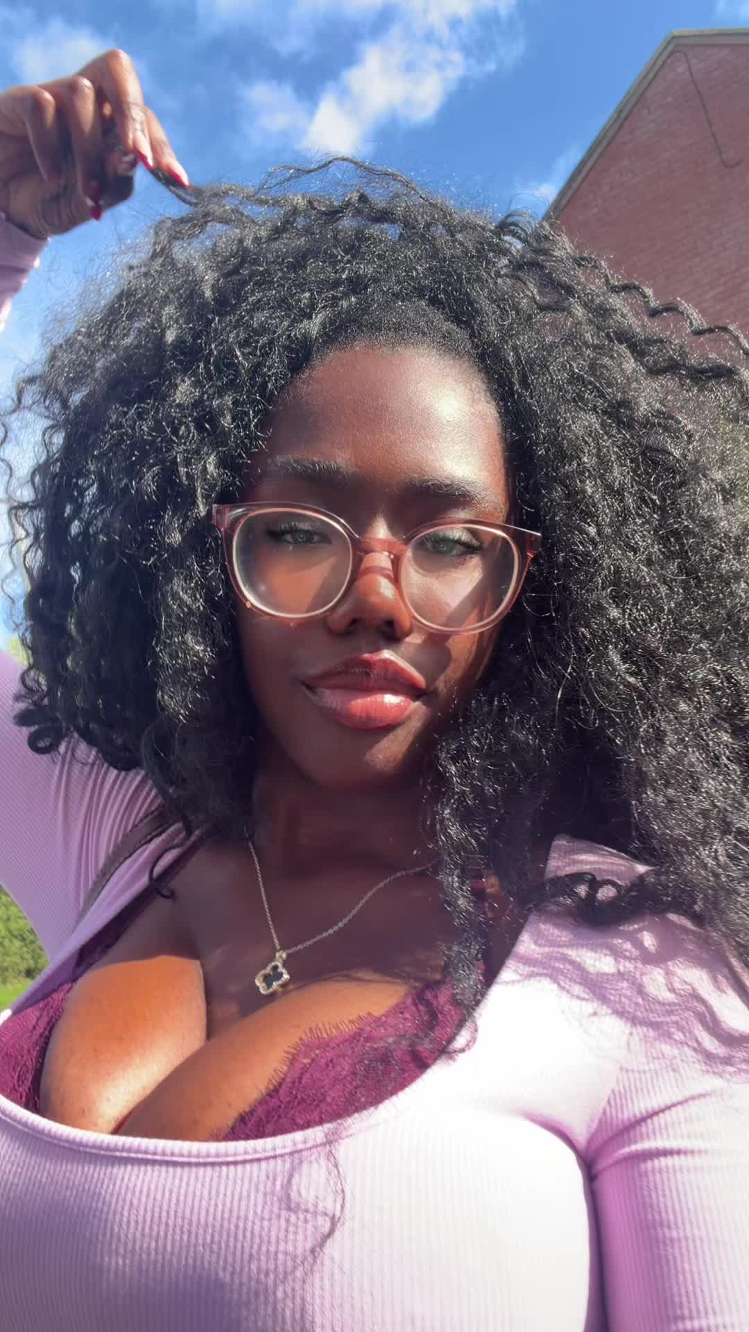 @immissunshine