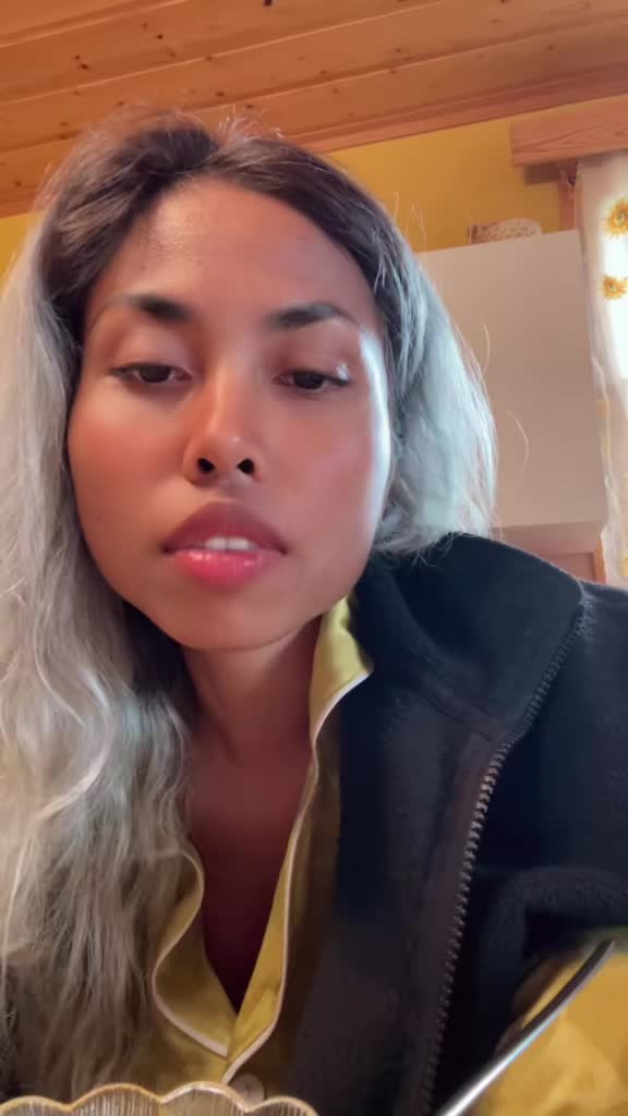 @Seyha 🇰🇭🇫🇮