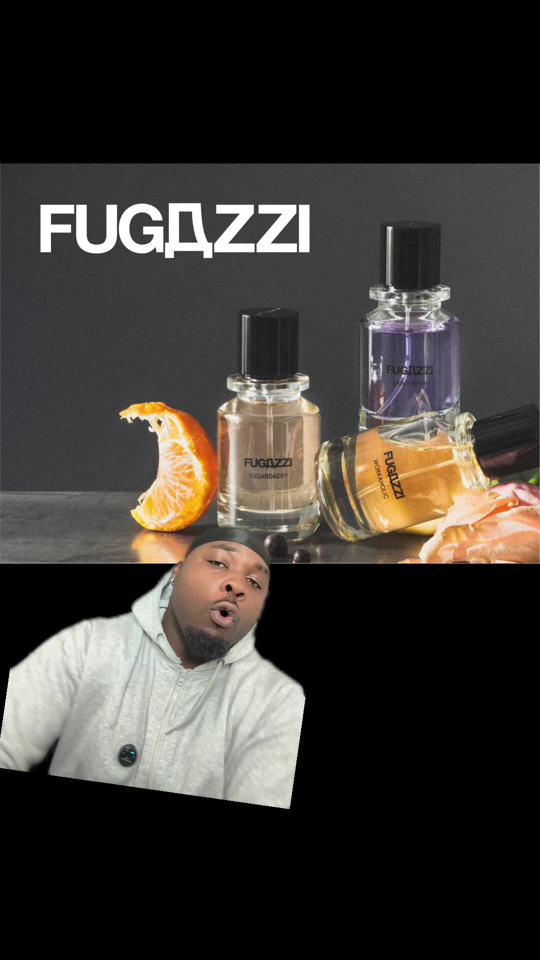 @Soozscents