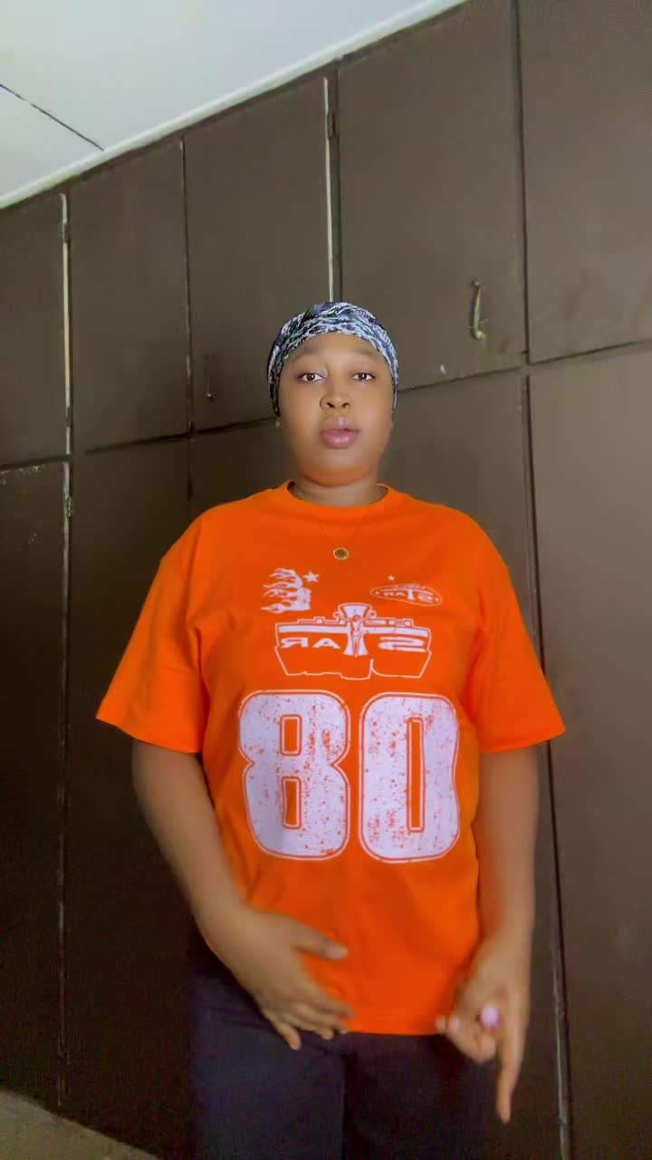 @Fatim Cissé ☺️❤️
