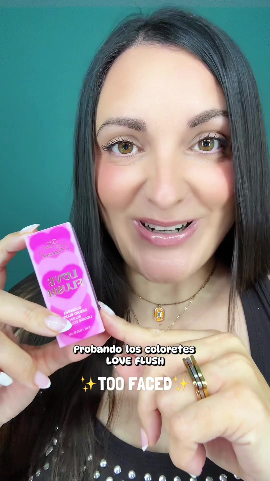 @Lolyymakeupp