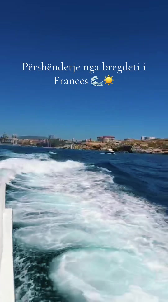 @🦋✨🇦🇱🇽🇰🇬🇧✨🦋