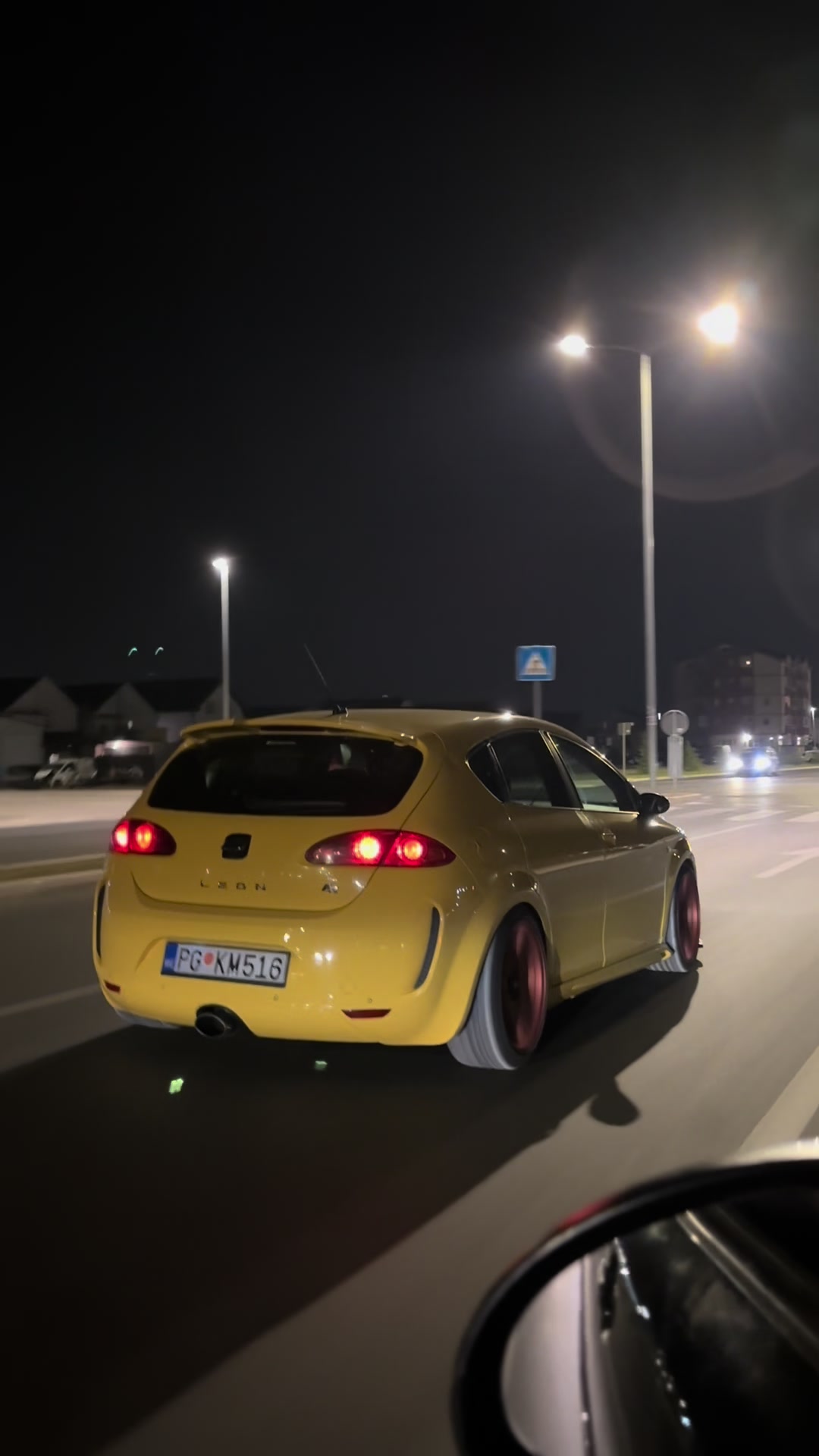 @Kaludjerović 🇲🇪