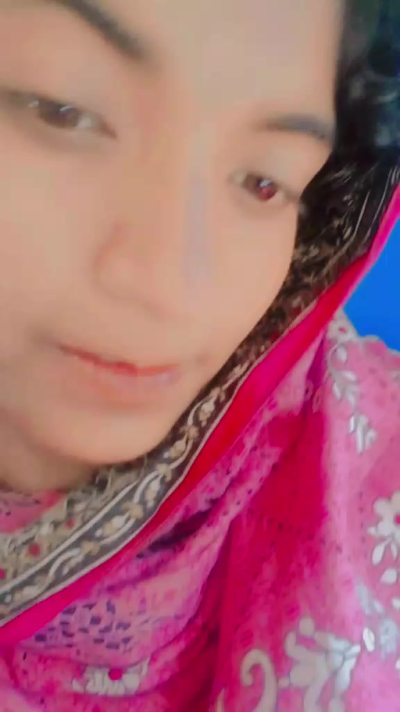 @Jana ki jan