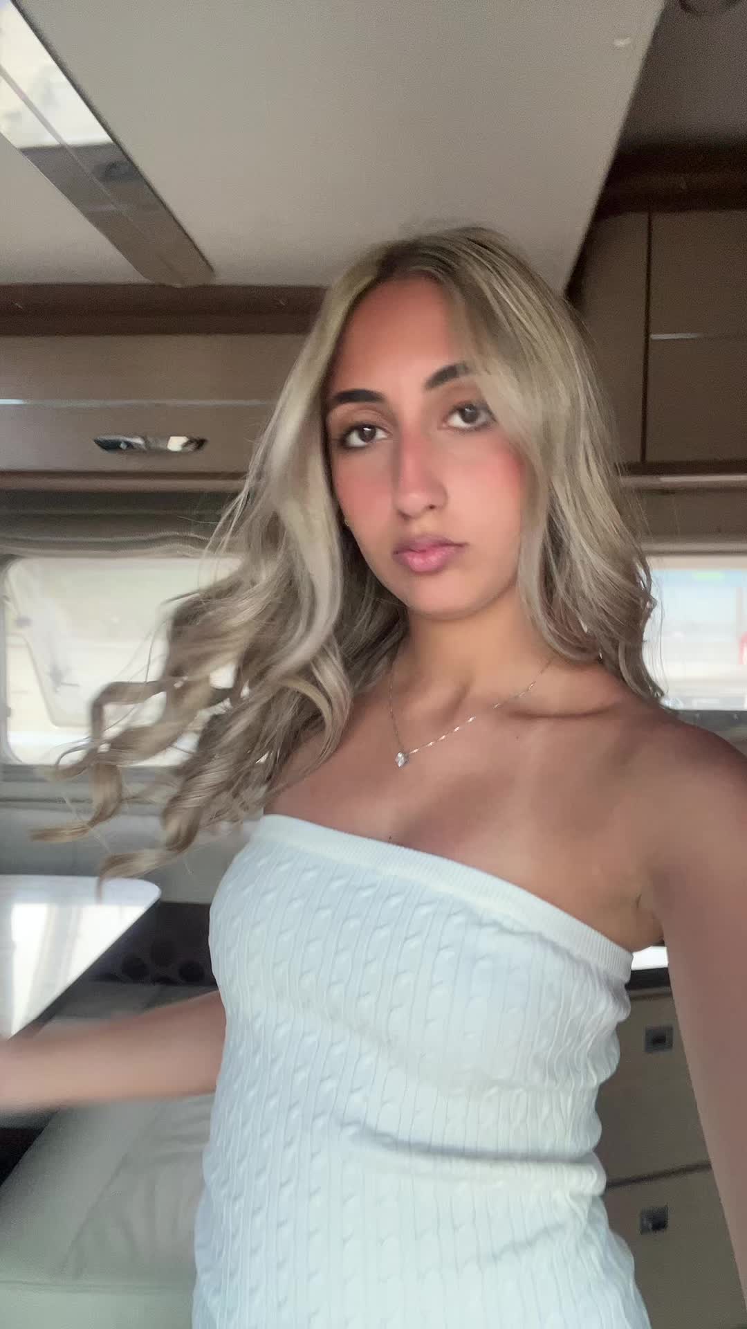 @Giulia✈️