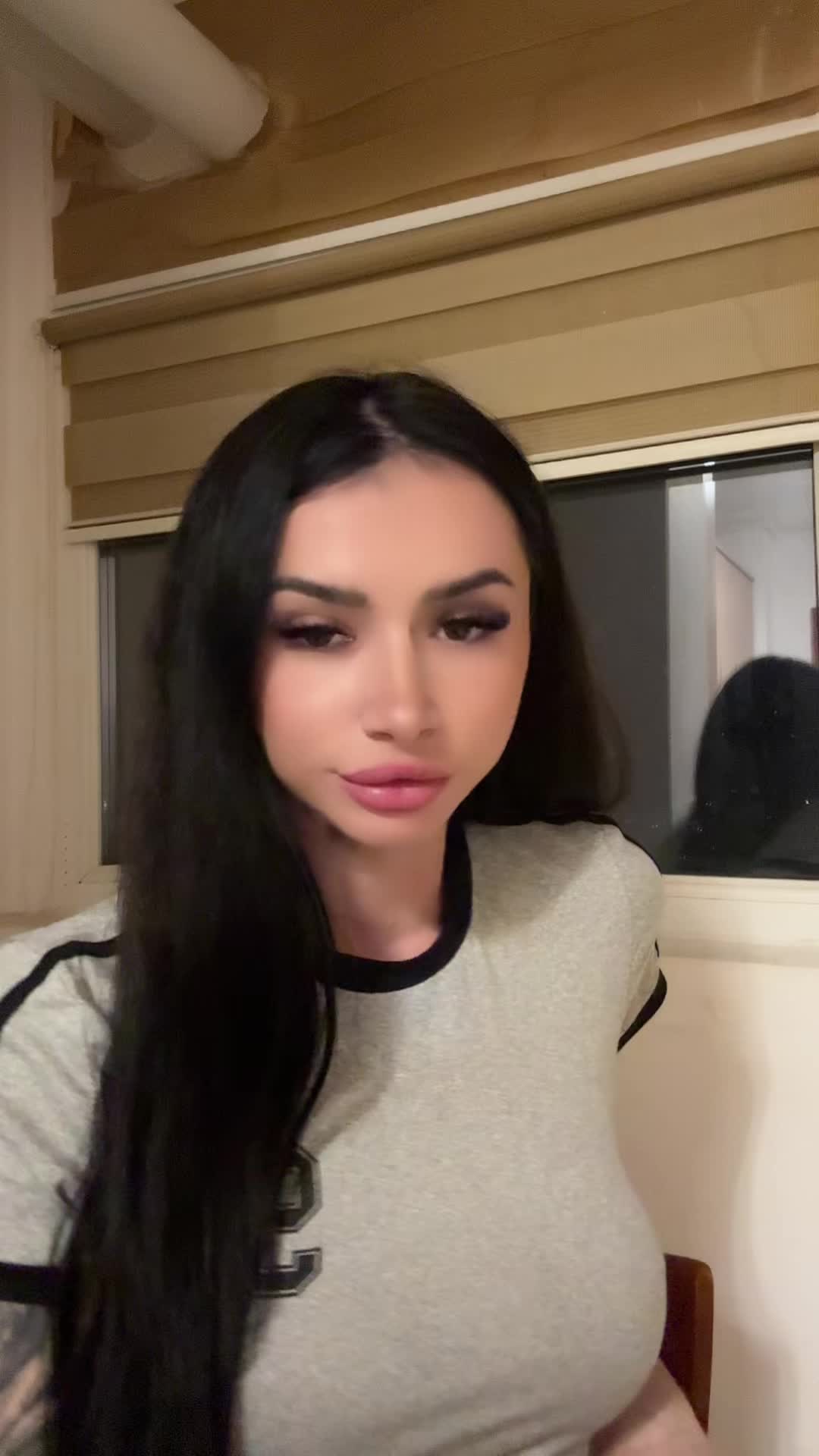 @DDD❤️