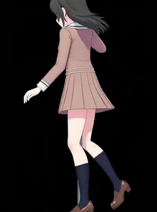 @豊川祥子