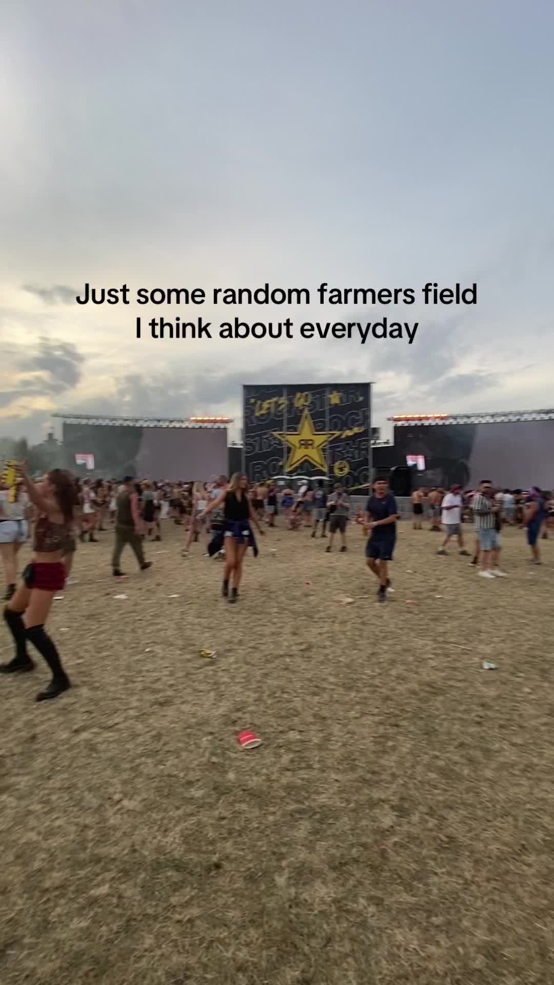 @Mr.officialraver51