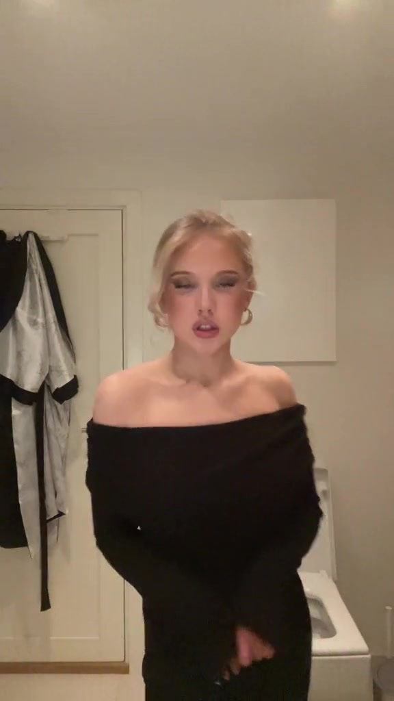@Engum