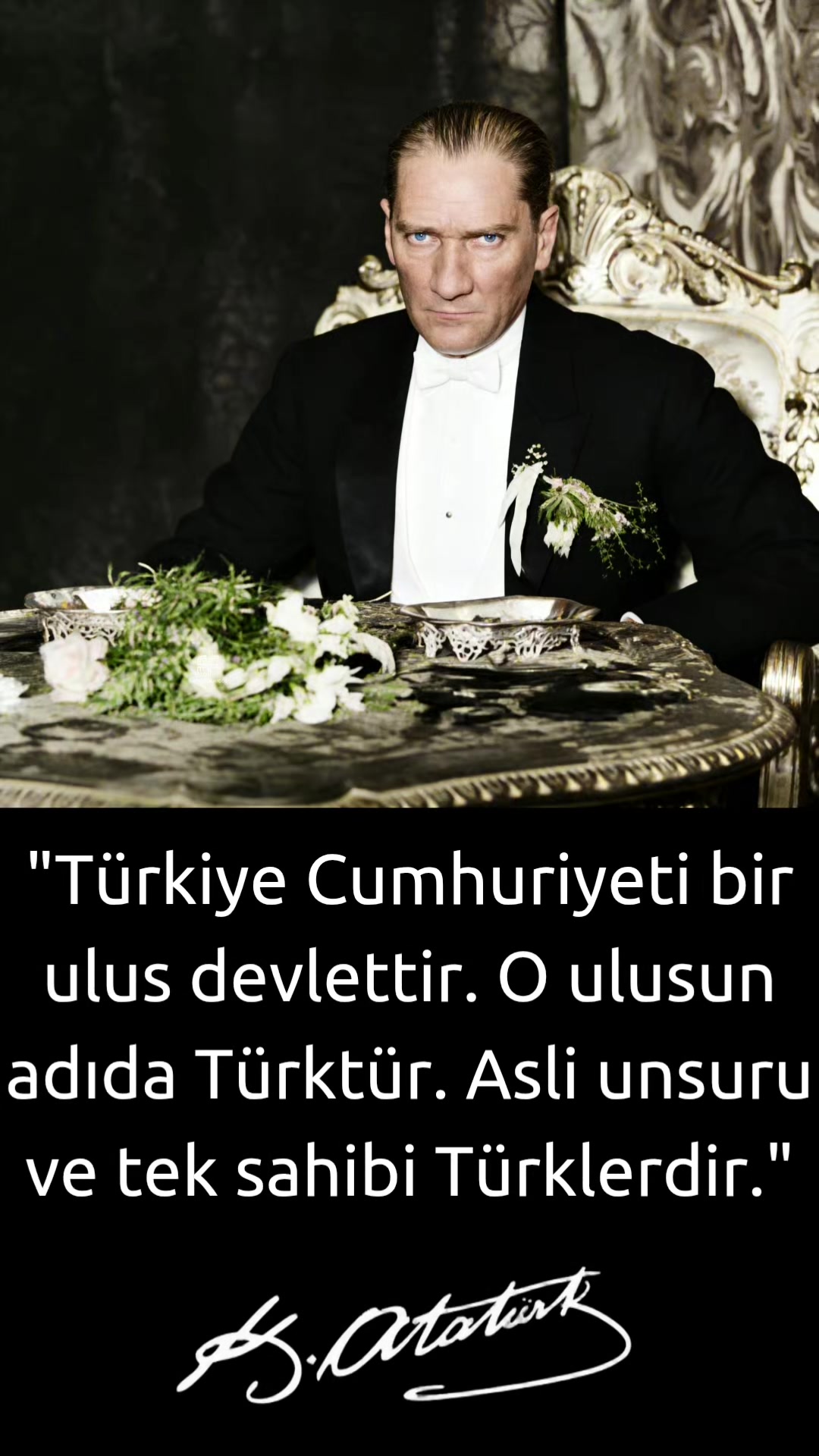 @Kürşad 🇹🇷