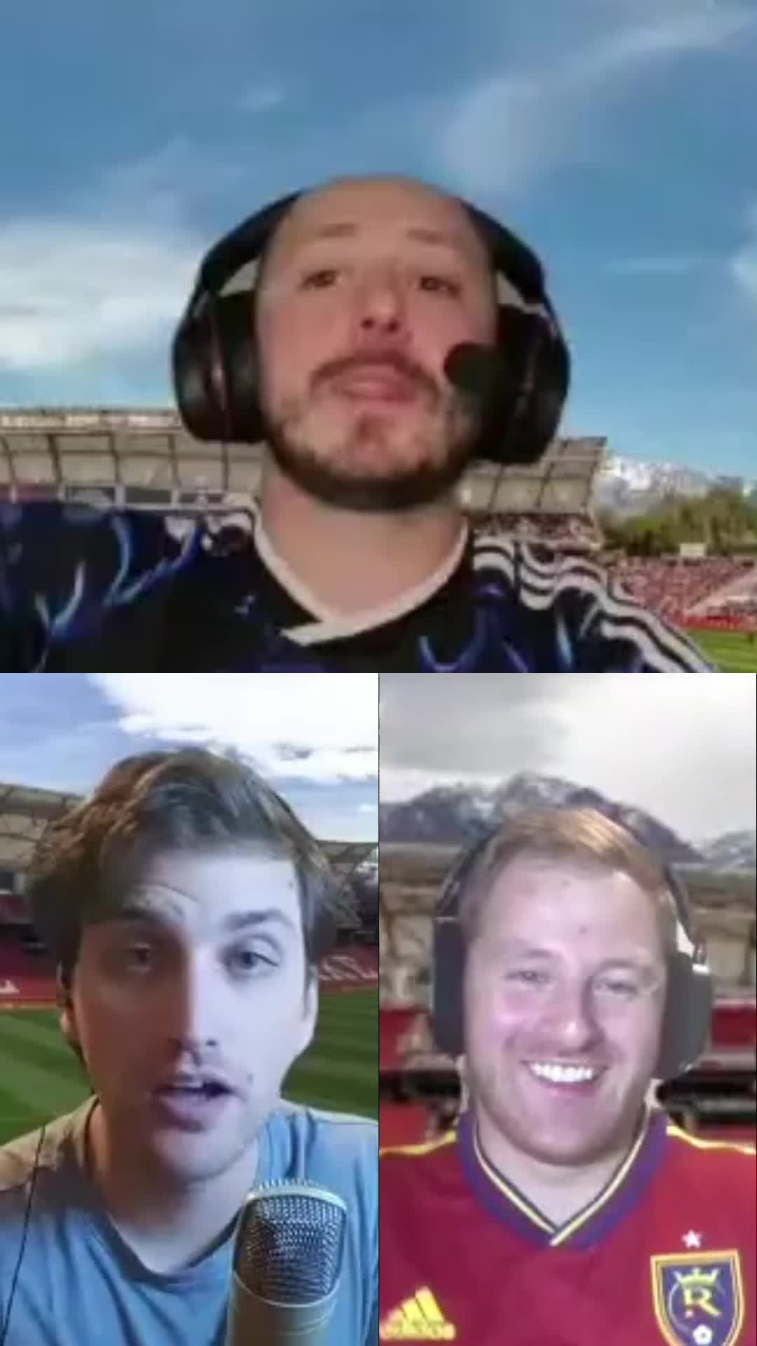 @TheRSLBros