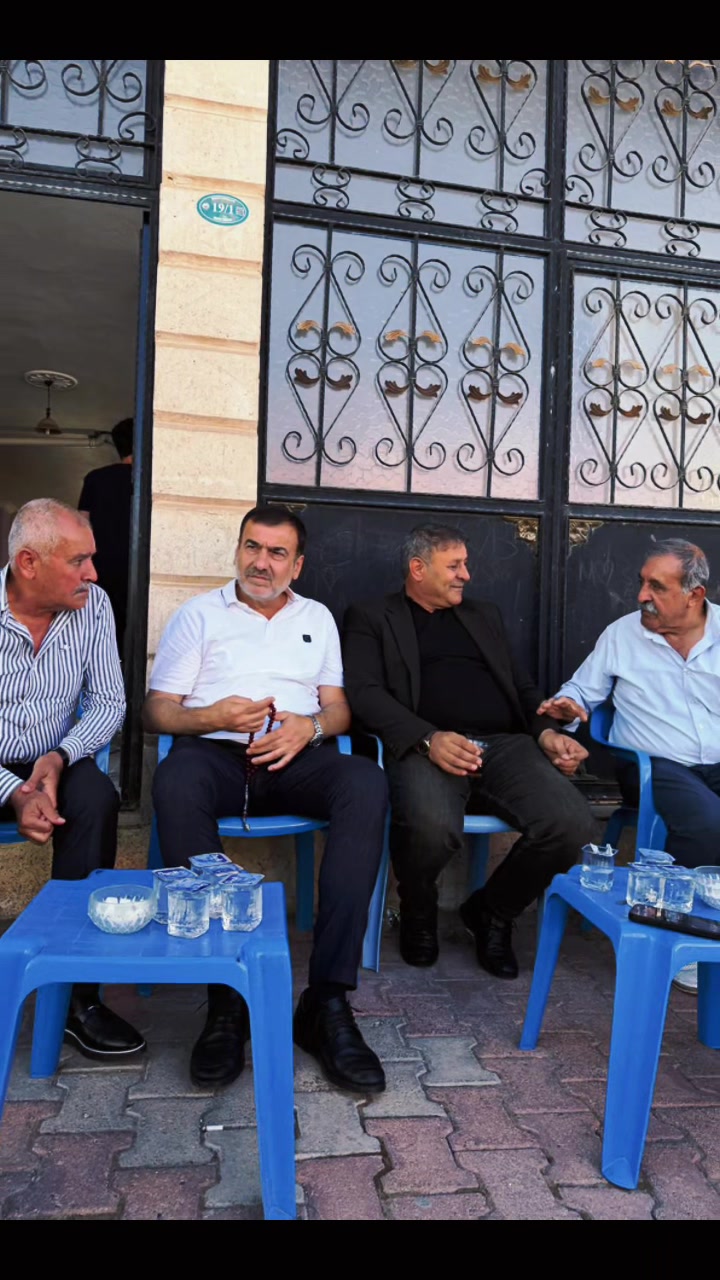 @Haci veysi Talayhan fan hesabı