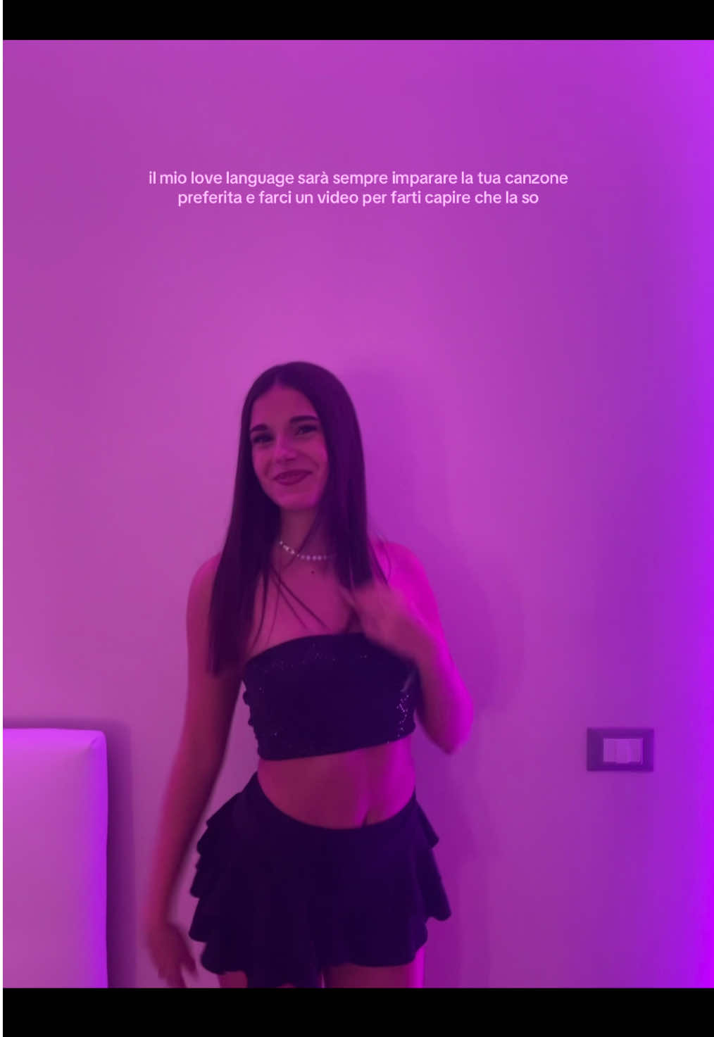@matitumaini2