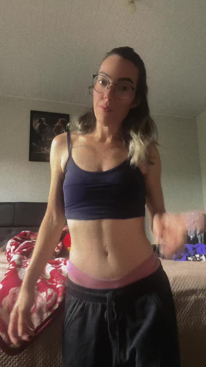 @kimbilly