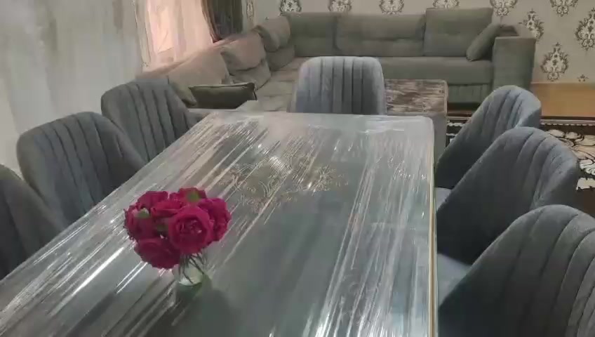 @behlul __