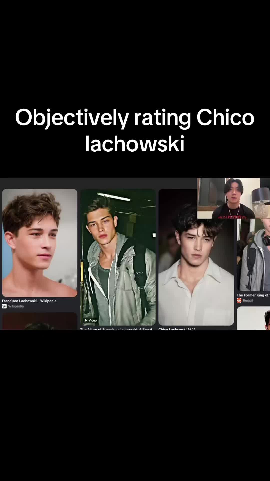 @changpilled_