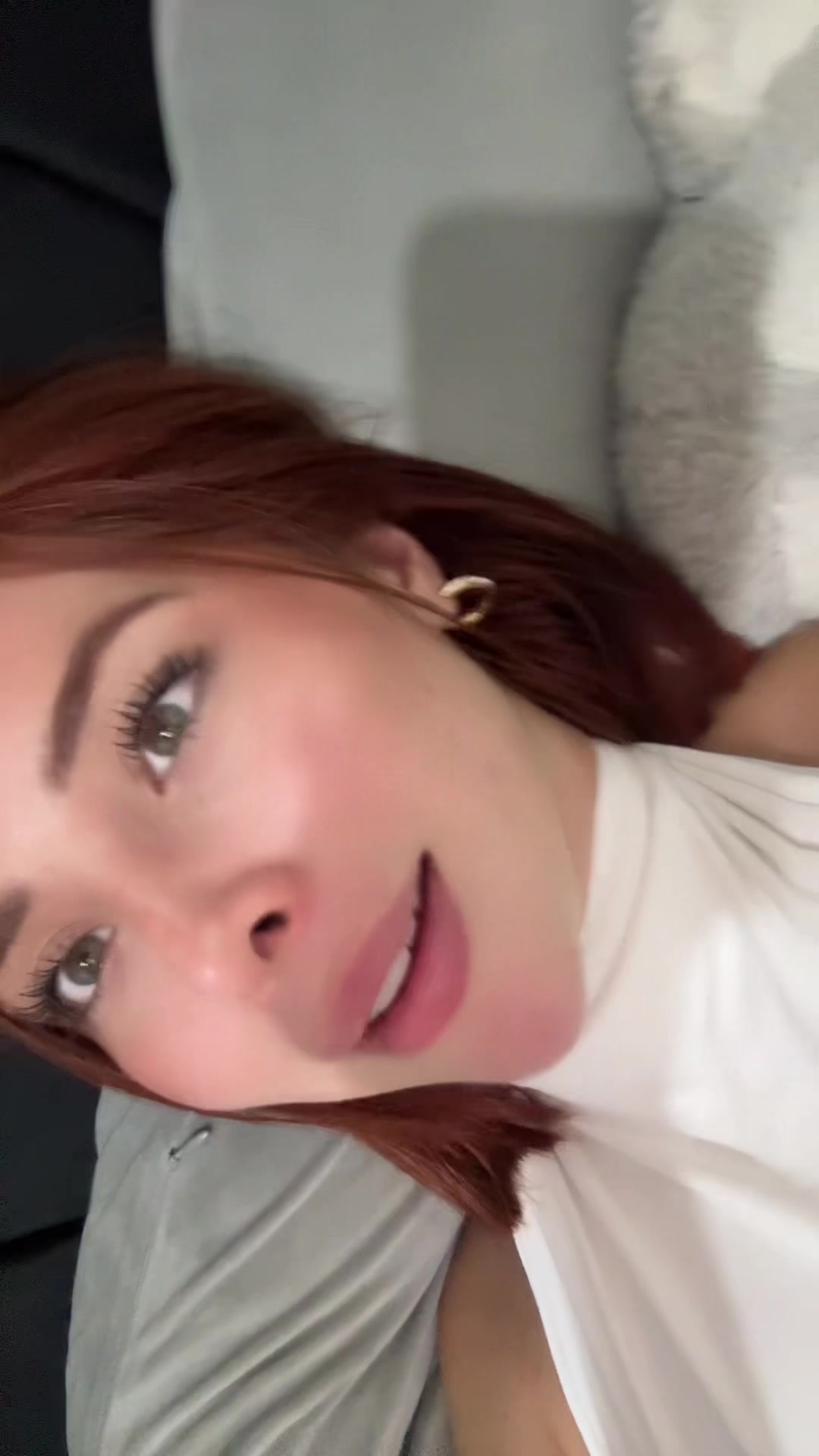 @Ashlyaldaas