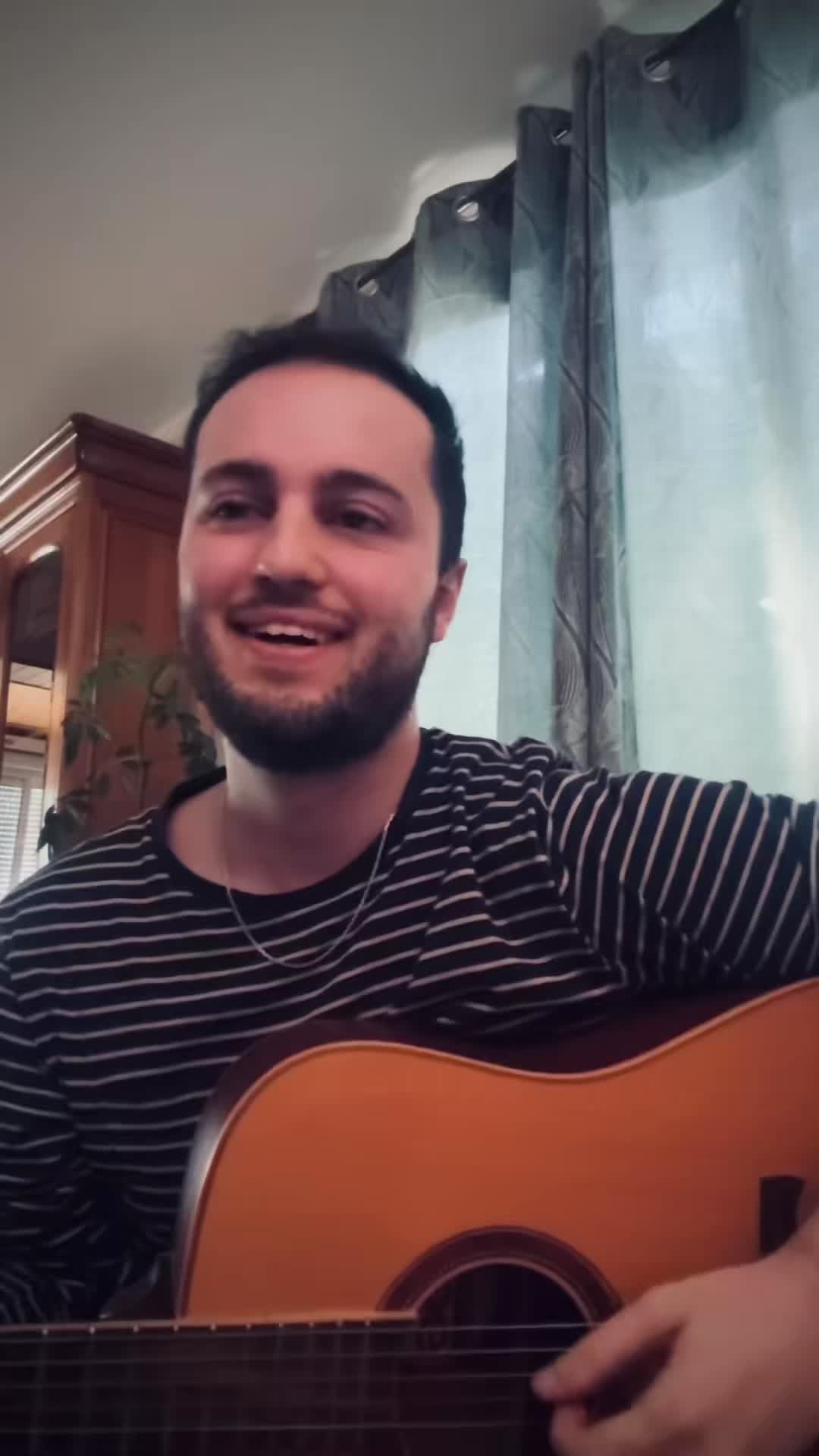 @Th&eacute;o