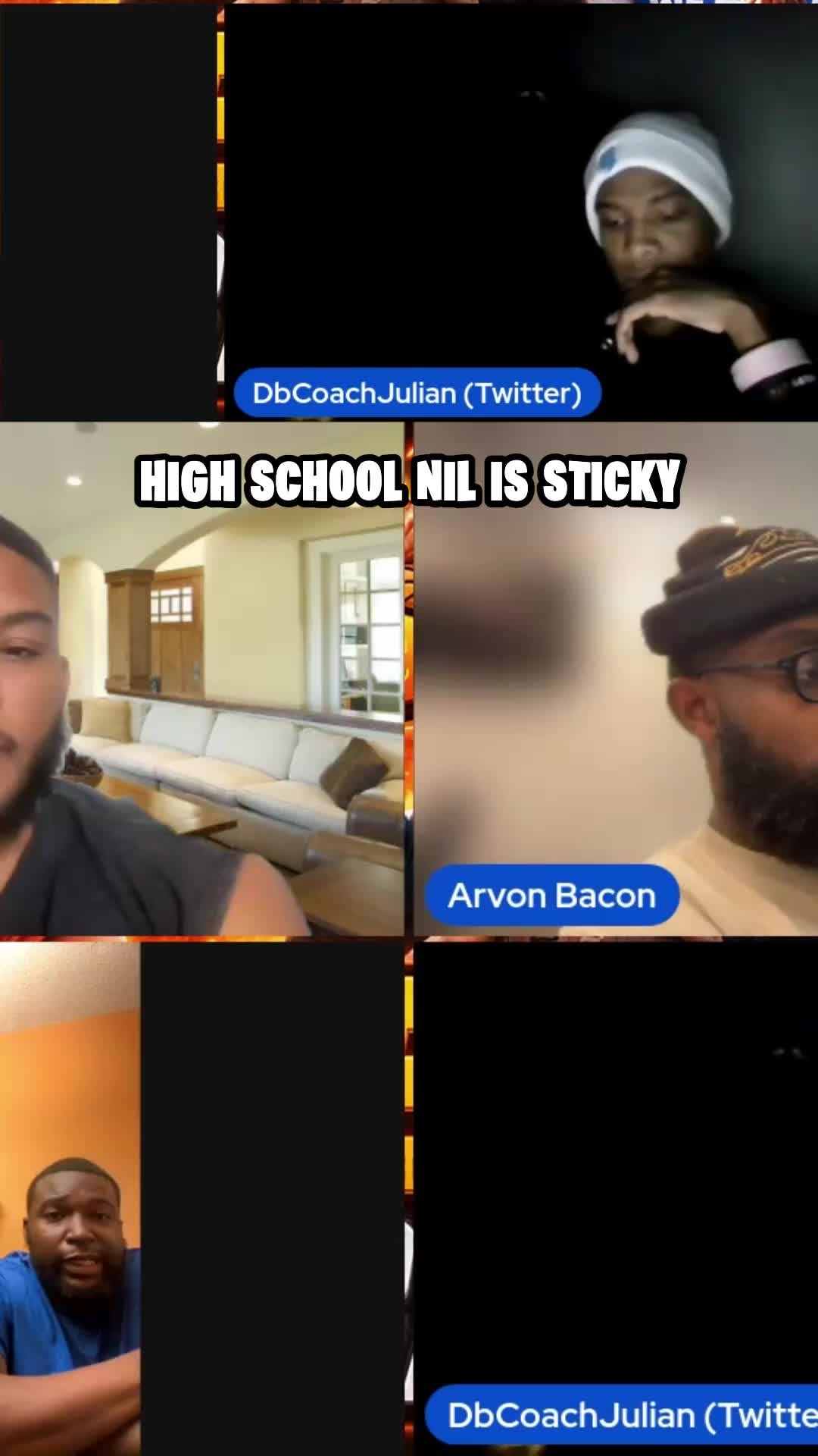 @BaconNetwork