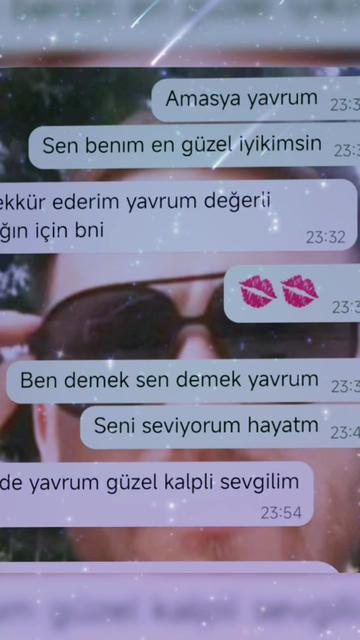 @❤️SİBELHAYEL❤️Ali❤️
