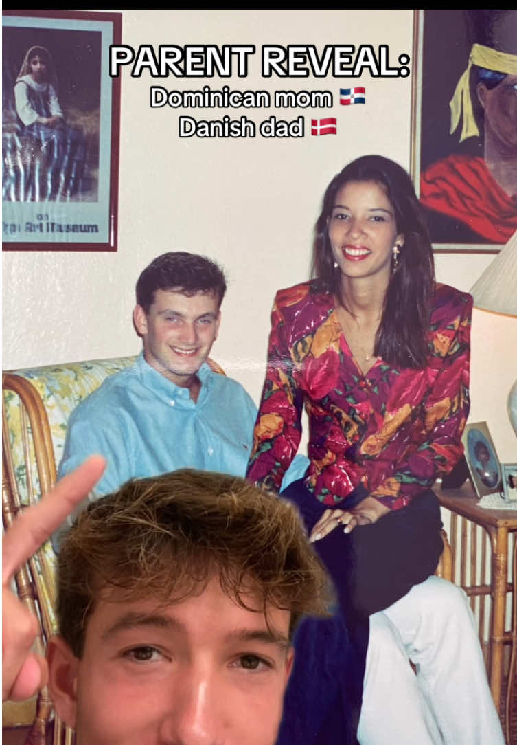@Mathias Peguero Eriksen