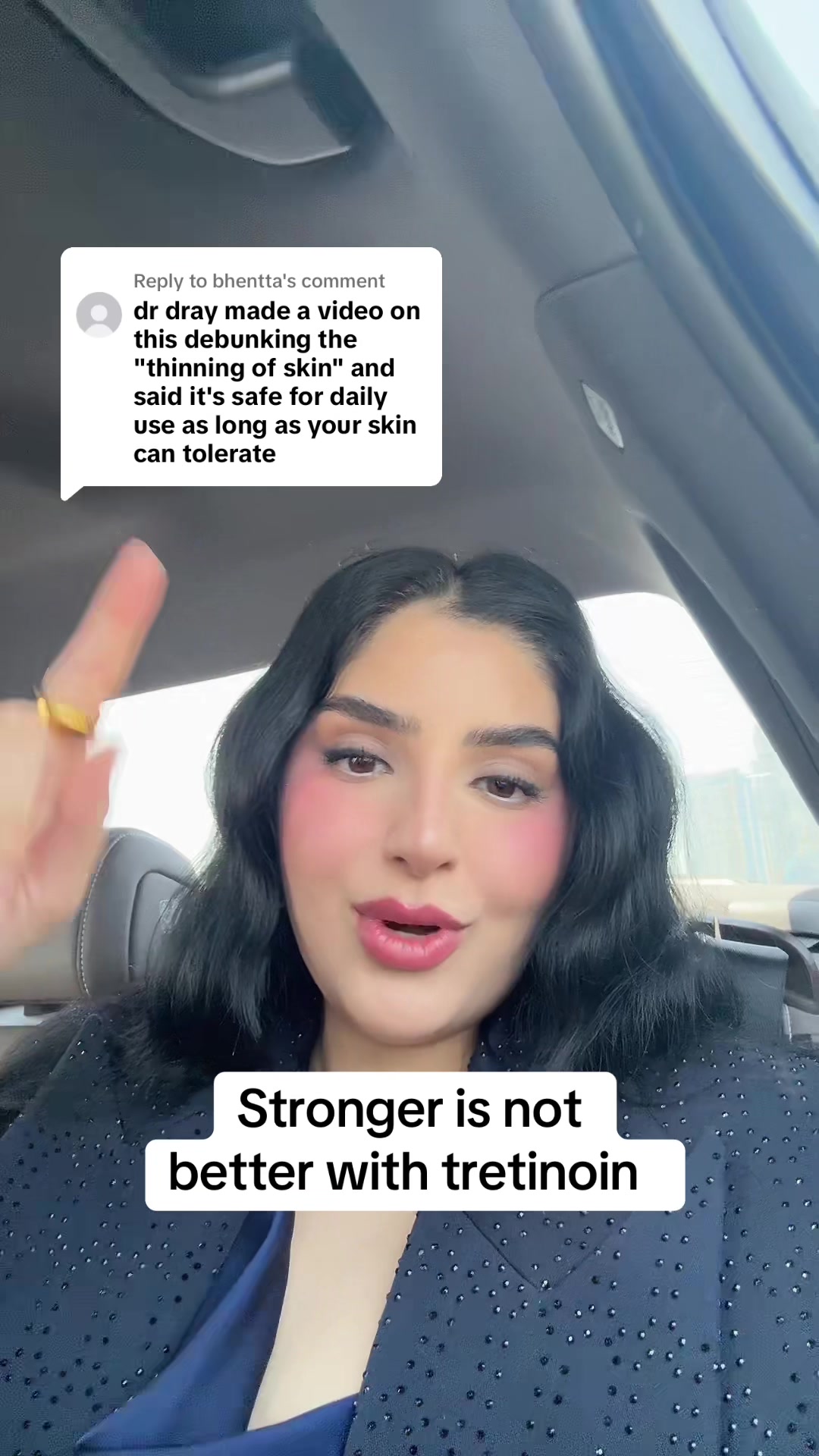 @Doctorhasia