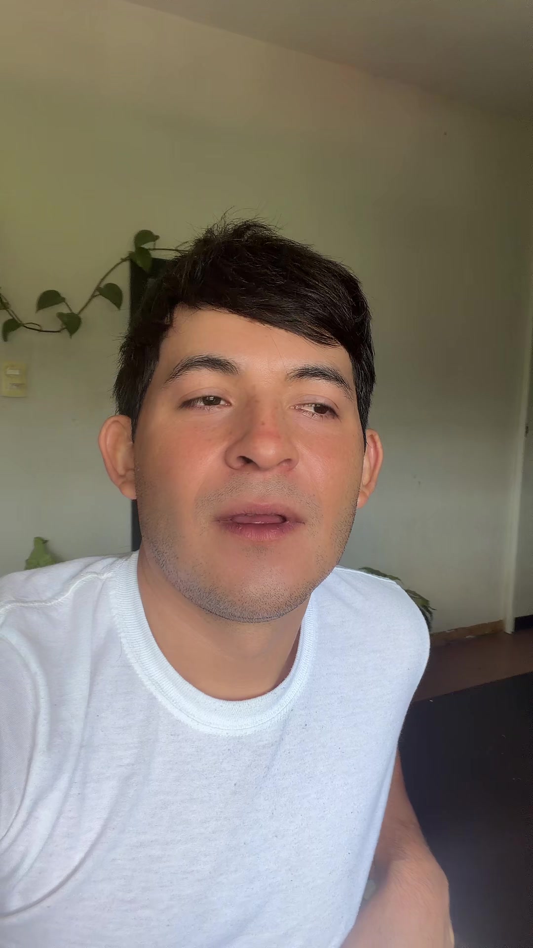 @Soysebascv