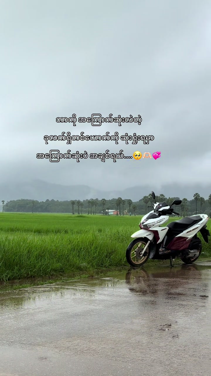 @๐ธ ๐๐ฆ๐๐๐๐ฃ ๐๐ ๐(๐๐๐)