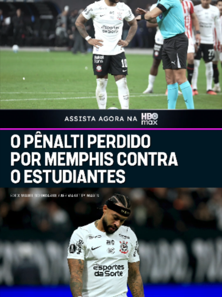 @TNT Sports Brasil