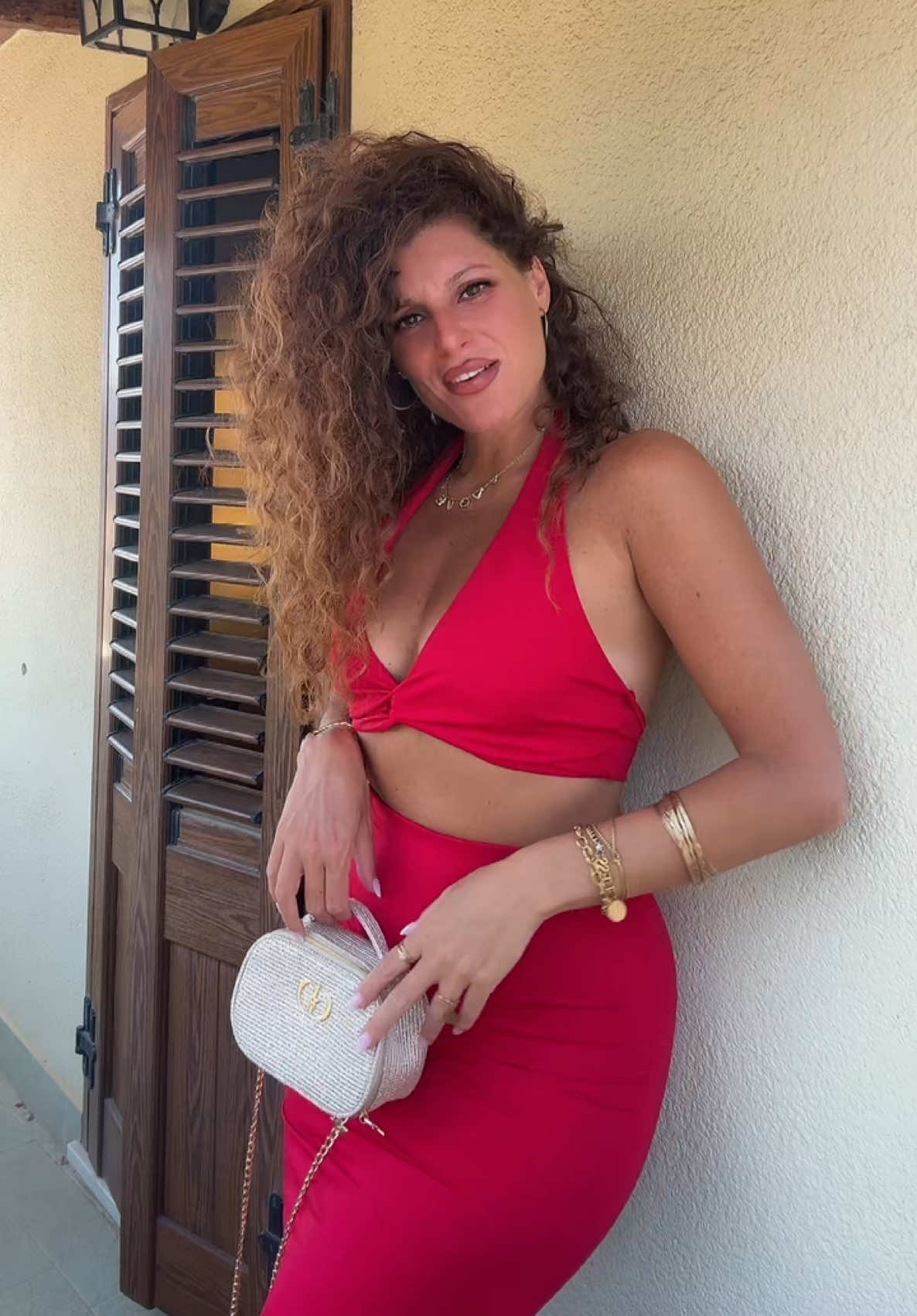 @🦁 ᒪᗩ ᖇᎥᑕᑕᎥᗩ 🦁