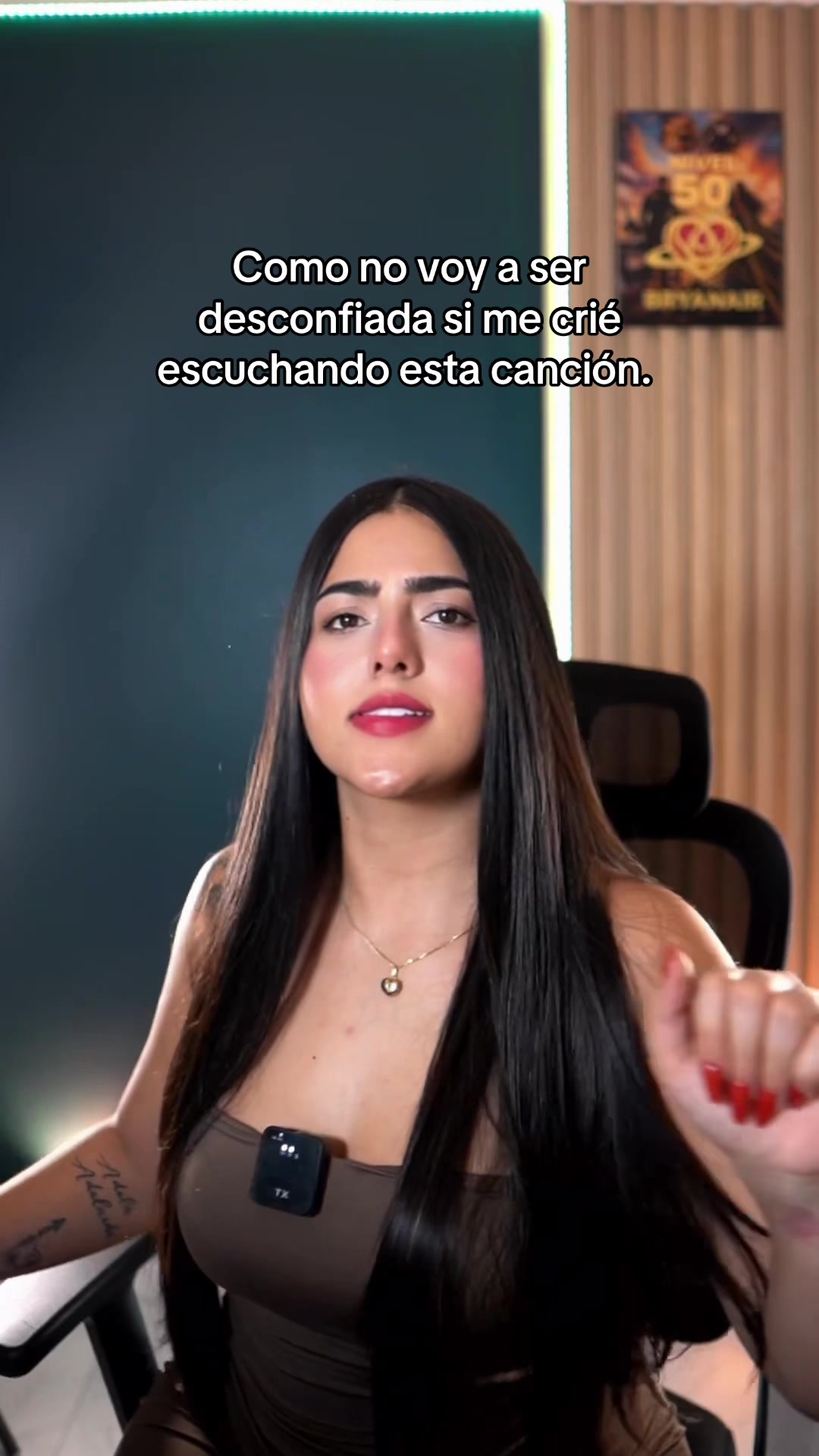 @🦅Bri urdaneta⚡️