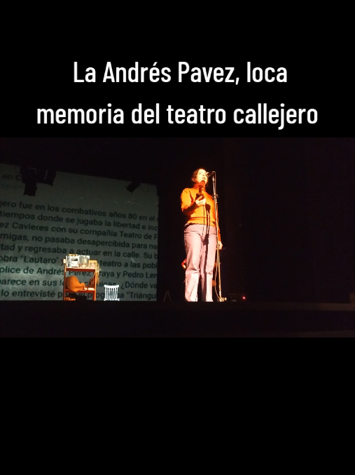 @V&iacute;ctor Hugo Robles