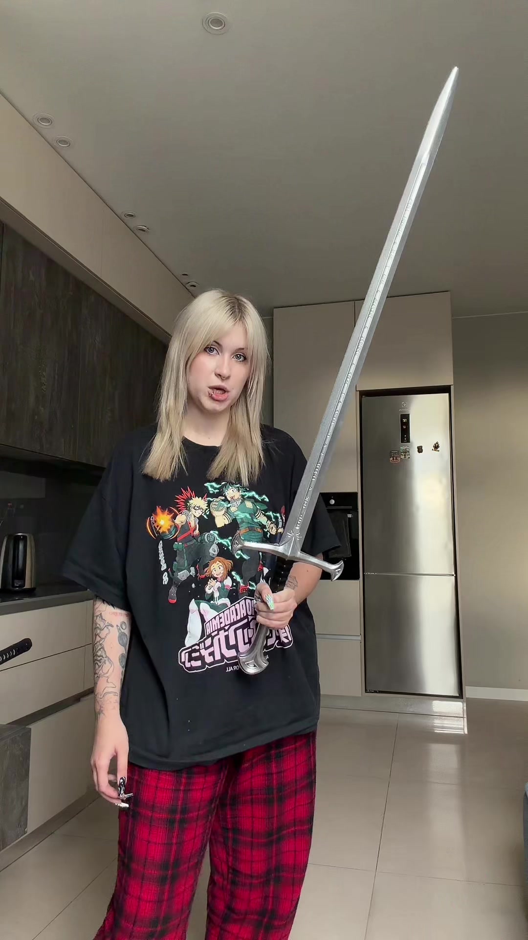 @anastezia