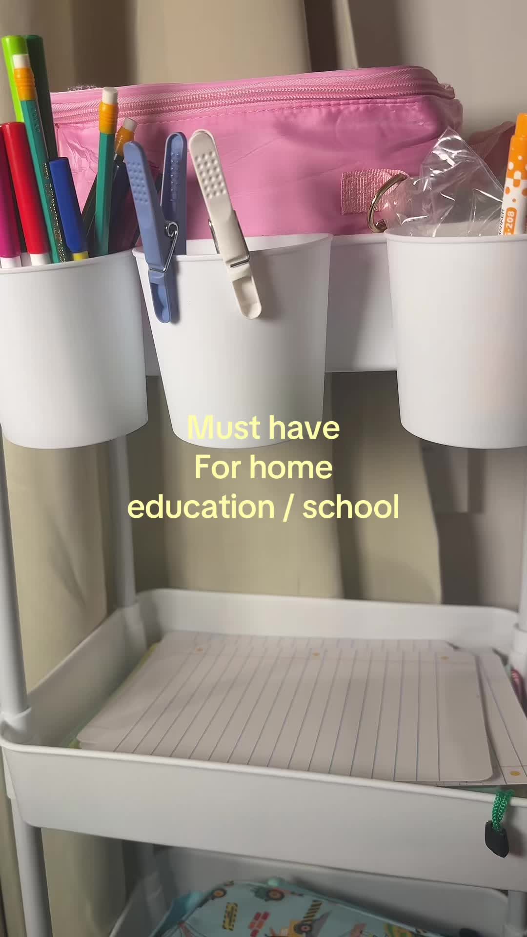 @𝐆𝐄𝐎𝐑𝐆𝐈𝐀 𝐌𝐀𝐑𝐈𝐄 🍋
