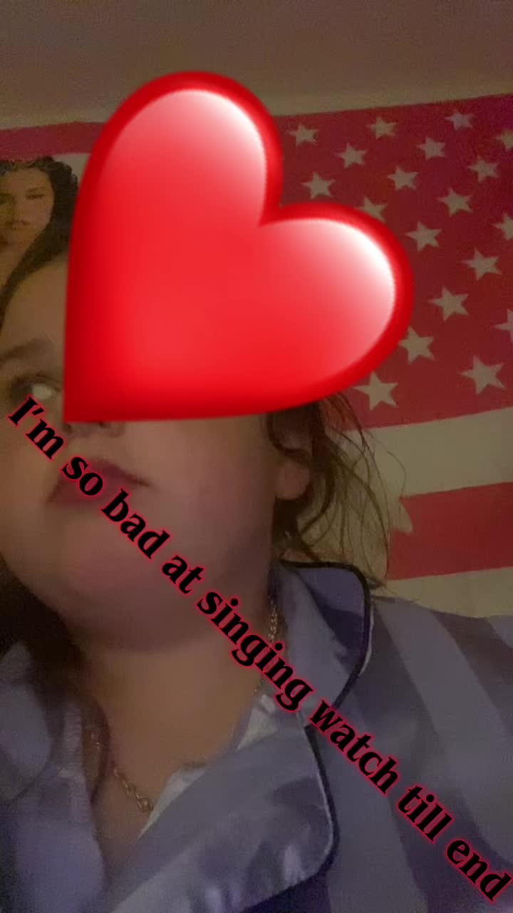 @Amaya❤️