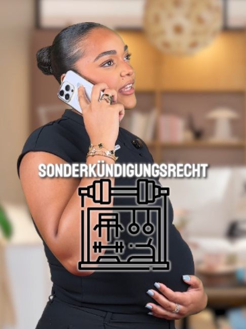 @SparkasseRheinNeckarNord